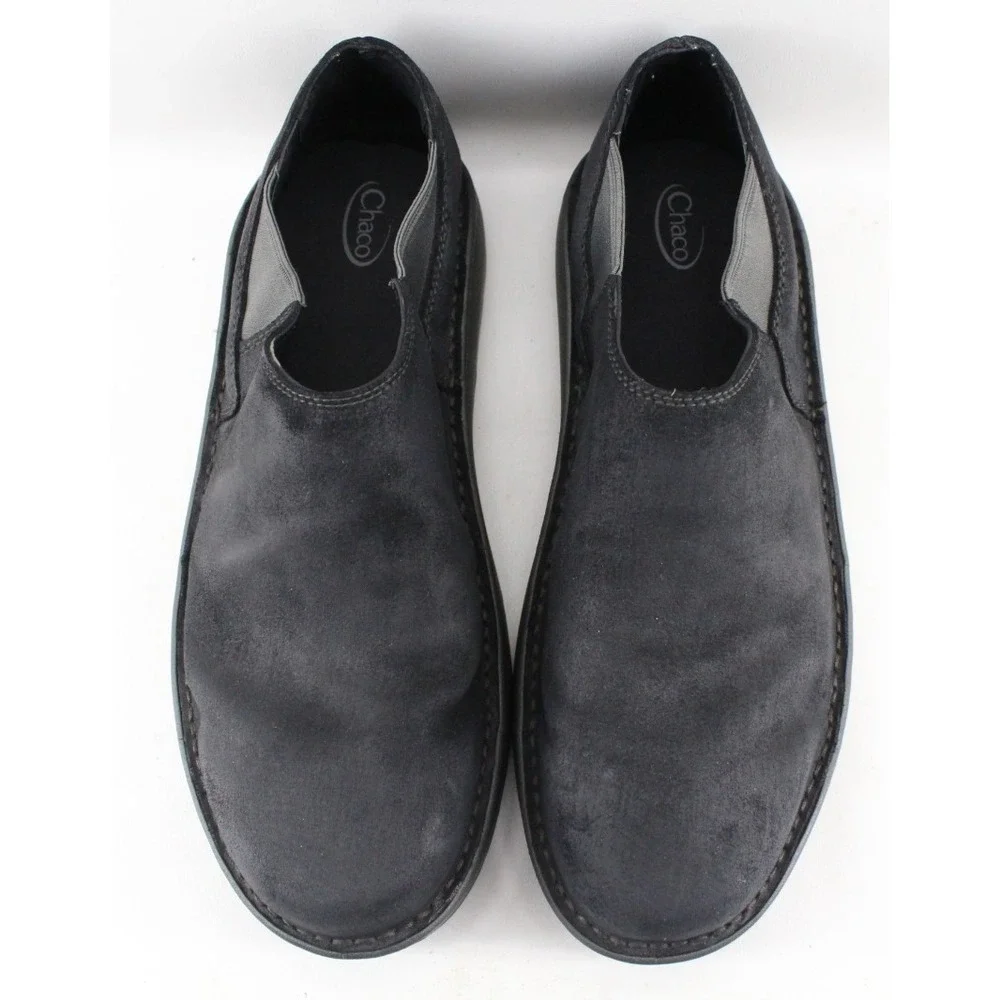 Chaco men size